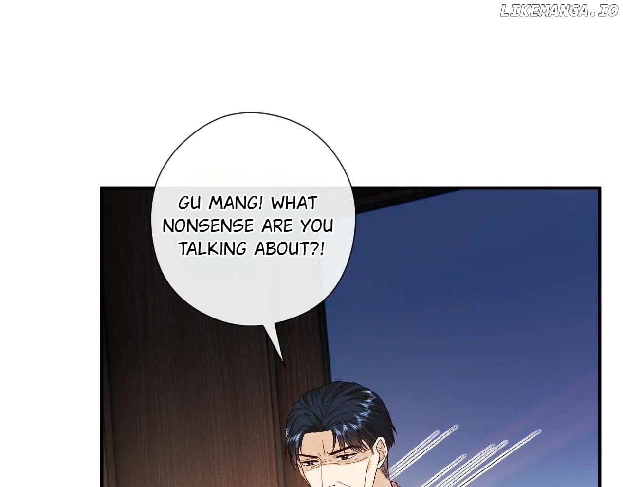 Madam and Her Daily Online Face-Slapping Chapter 183 - page 51